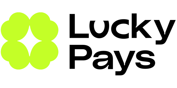 Luckypays Casino